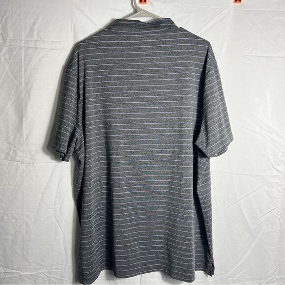 CP Champion Polo Shirt  0078 - Picture 2 of 7